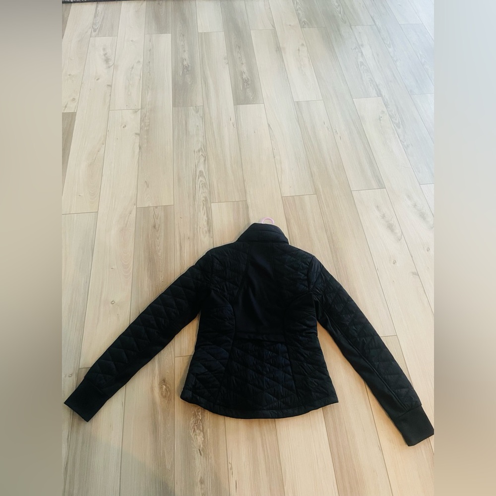 Guess jacket - Picture 3 of 4